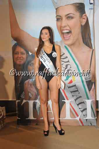 Prima Miss dell'anno 2011 Viagrande 9.12.2010 (908).JPG